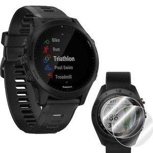 Garmin Forerunner 945 Sport Watch